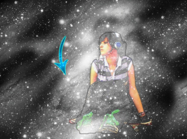step 6